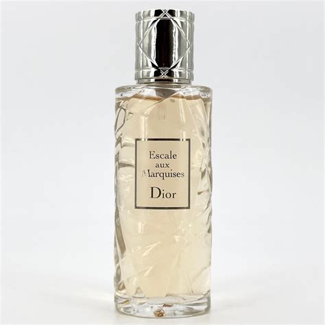 profumi fuori produzione dior scatola rosa vetro ondulato|Profumi Donna .